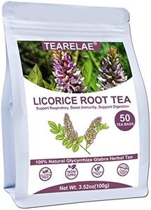TEARELAE -