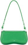 JW PEI Women's Joy Shoulder Bag, Gr