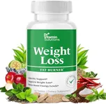 Dr Vitamin Weight Loss Supplements 