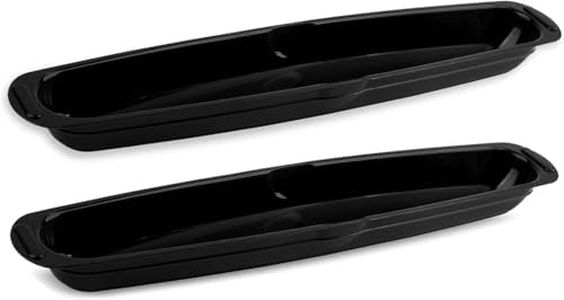 2 Pack Geo