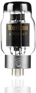 PSVANE Horizon Series KT88-AT Vacuum Tube Amplifier Matched Pair (2 PACK)