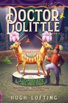 Doctor Dolittle the Complete Collec