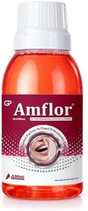 Amflor Mou