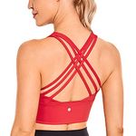 Lululemon Sport Bra