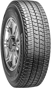 MICHELIN P