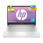 Hewlett Packard Graphics Laptops