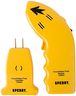 Sperry Instruments CS550A Circuit Breaker Finder , Yellow
