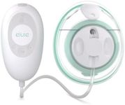 Elvie Stride 1, Single Breast Pump,