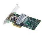 Intel RT3WB080 RAID Controller SATA III PCI-E 8-Port, 1/5/6/10/50/60