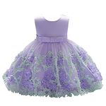 Dressy Daisy Pageant Dresses