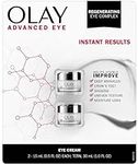 Olay Advanced Eye Cream, 0.5 oz (Pa