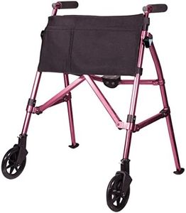 Stander EZ