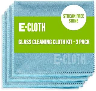E-Cloth Mi