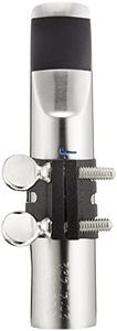 Beechler C