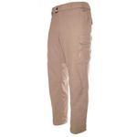 Blackhawk Men's TNT Ops Tactical Pant (Clay, 44 x 32)