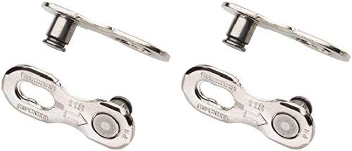 Shimano 11