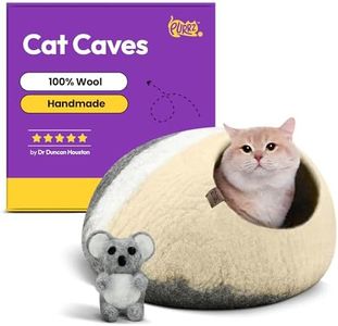 PURRZ Luxu