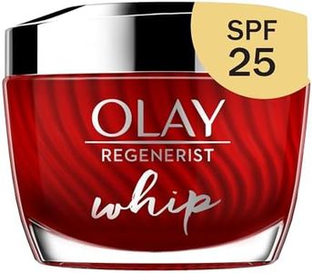 Olay Regen