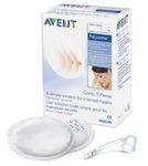 Philips Avent SCF152/02 Baby Pacifier