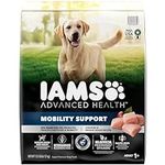 Iams Dry Dog Food Advanced Health M