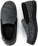 RockDove Men's SILVADUR Anti-Odor M