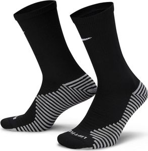 Nike Strik