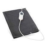 Heating Pad Covers