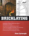 Bricklaying (P/L CUSTOM SCORING SURVEY)