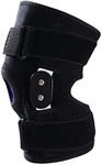 Decompression Knee Brace, Stable Su