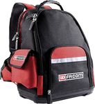 Facom BS.L30PG Backpack with Tool Organiser