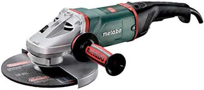 Metabo 9-I