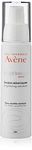 Avène Bright Intense Brightening Emulsion 40Ml