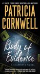 Body of Evidence (Kay Scarpetta)