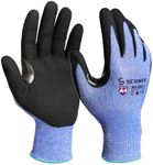 Schwer AIR-SKIN Cut Resistant Glove