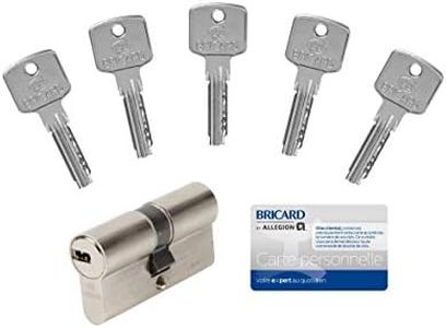 Bricard se