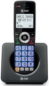 AT&T Landl