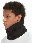 Acme Projects Soft Fleece Neck Gait