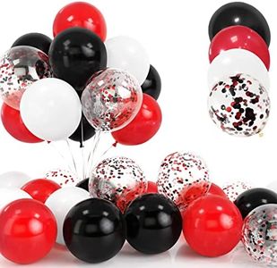 30 Pièces 