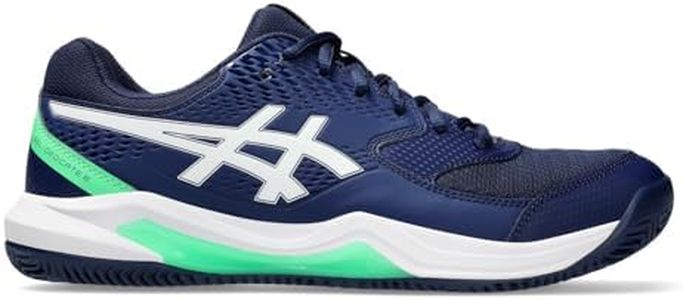 ASICS Men'