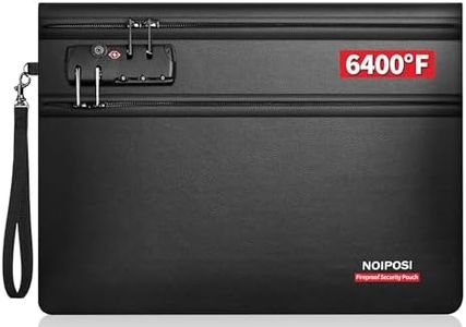 Noiposi 64