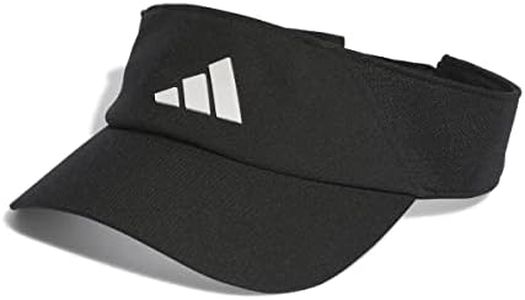Adidas Visera Marca Modelo Visor A.RDY
