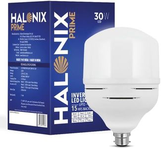 Halonix 30