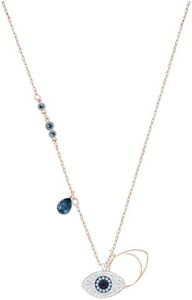 Swarovski 