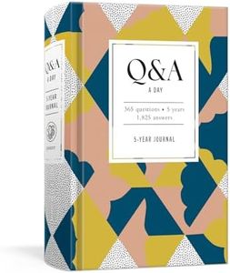 Q&A a Day