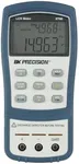 B&K Precision 879B Dual Display Han