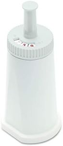 Breville ClaroSwiss Water Filter