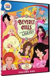 Beverly Hills Teens - Volume 1 - 32