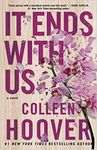 It Ends with Us [A Novel] [Paperback] 2016 2 August