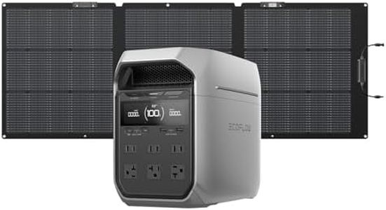 EF ECOFLOW