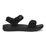 Skechers ON-THE-GO 400 (894309ID-BBK_7)